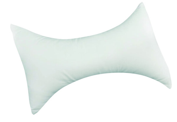 Butterfly Pillow