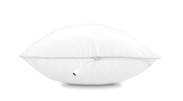 Smartpillow iX21 - Imagen 3