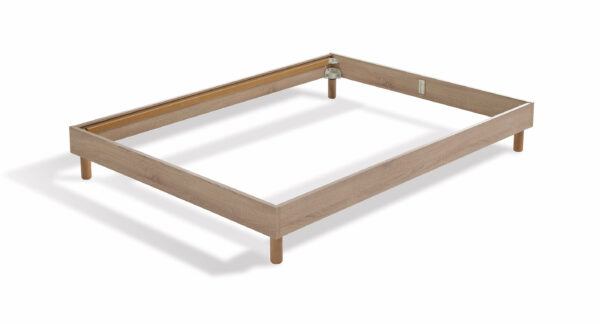 Base DIY Automontable - Imagen 3