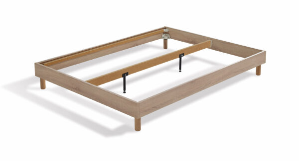 Base DIY Automontable - Imagen 4