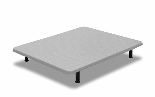 Tapiflex - Imagen 2