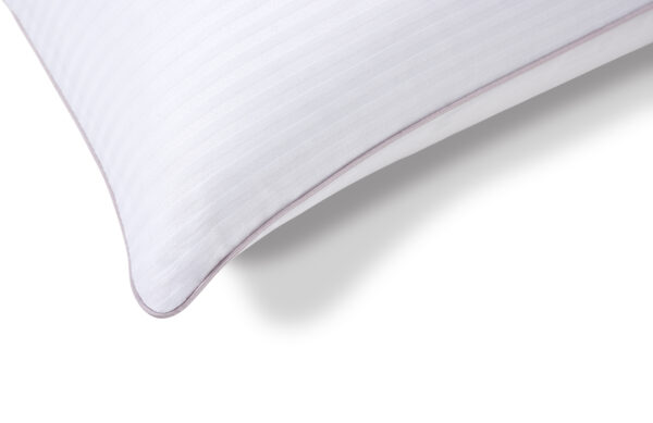 X Tallas S-M Almohada de fibra - Imagen 3