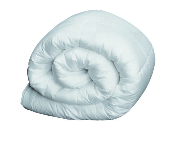 Eco Confort