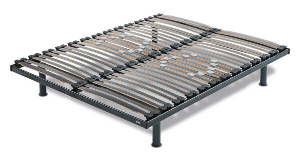 Somiflex F6
