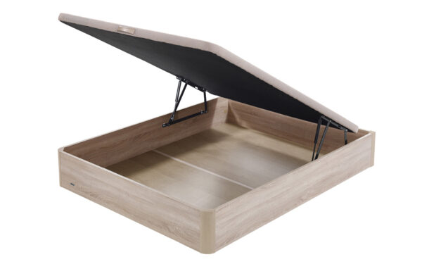 Canapé Madera Abatible 19 - Imagen 3