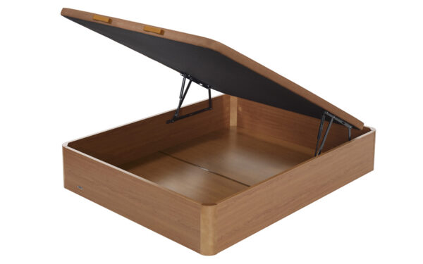 Canapé Madera Abatible 25