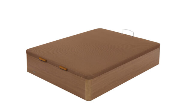 Canapé Madera Abatible 25 - Imagen 4
