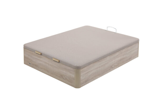 Canapé Madera Abatible 25 - Imagen 6