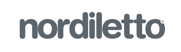 Nordiletto - Imagen 3