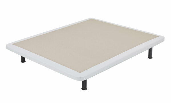 Tapiflex - Imagen 5