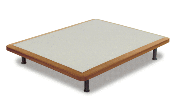 Tapiflex