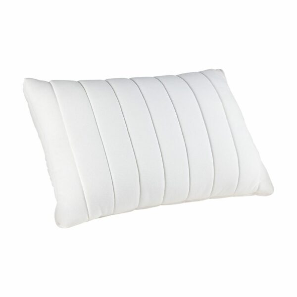 Almohada Belmo Lujo 70x50