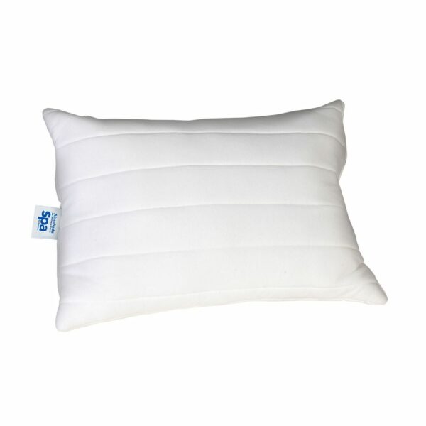 Almohada Simmons Spa 70x50