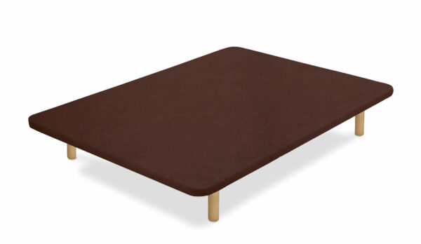 Tapiflex - Imagen 4