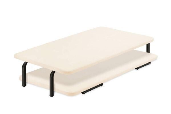 Tapiflex Nido
