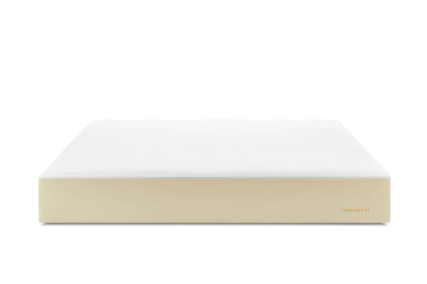 Marmota Hybrid GOLD - Imagen 3