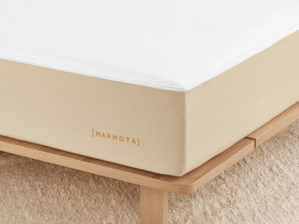 Marmota Hybrid GOLD - Imagen 5