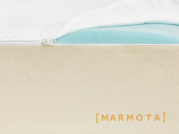 Marmota Hybrid GOLD - Imagen 6