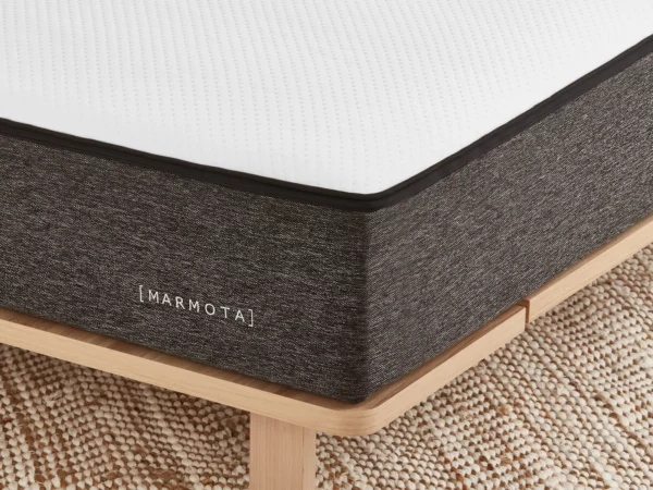 EL MARMOTA HYBRID - Imagen 4