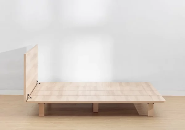 LA CAMA TATAMI - Imagen 5