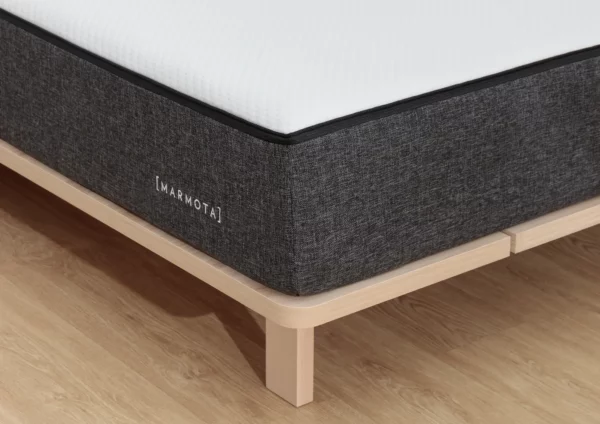 EL MARMOTA HYBRID - Imagen 3