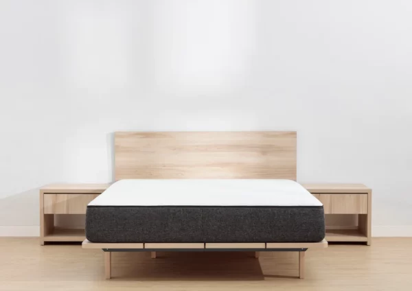 LA CAMA TATAMI - Imagen 3