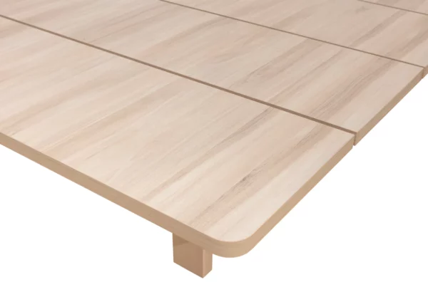 LA CAMA TATAMI - Imagen 2