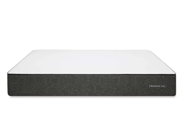EL MARMOTA HYBRID - Imagen 2