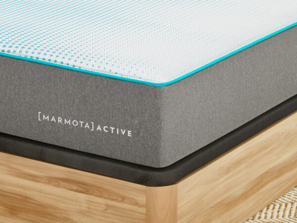 EL MARMOTA ACTIVE - Imagen 3