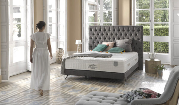 Baltimore de Essenzia Dormire - Imagen 4