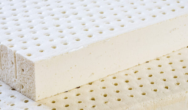 LATEX - Imagen 2