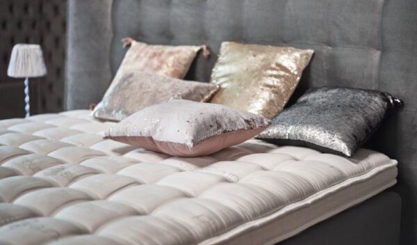 ESSENZIA SOVEREIGN - Imagen 6